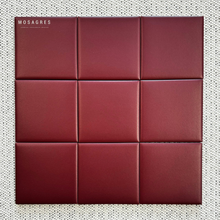 Cargar imagen en el visor de la galería, PIXEL 04 - BORDEAUX