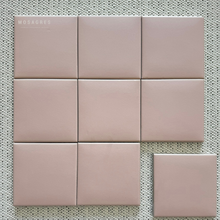 Cargar imagen en el visor de la galería, PIXEL 07 - ROSE