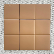 Cargar imagen en el visor de la galería, PIXEL 12 - TERRA