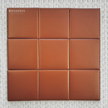 Cargar imagen en el visor de la galería, PIXEL 13 - TOBACCO