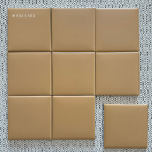 Cargar imagen en el visor de la galería, PIXEL 14 - CURRY