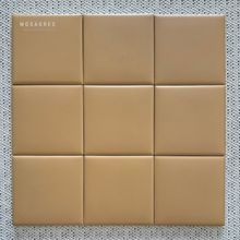 Cargar imagen en el visor de la galería, PIXEL 14 - CURRY