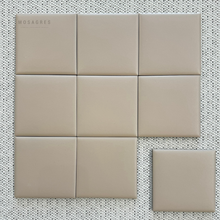 Cargar imagen en el visor de la galería, PIXEL 19 - NUT