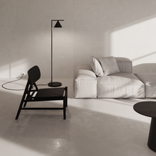 Cargar imagen en el visor de la galería, FLOSS BONE NATURAL