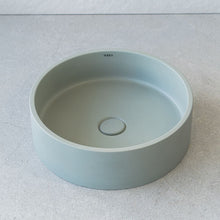 Cargar imagen en el visor de la galería, LAVAMANOS VORTEX NC GRIS