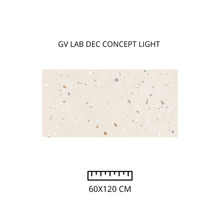 Cargar imagen en el visor de la galería, GV LAB CONCEPT LIGHT60x120