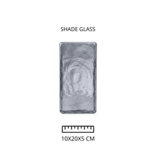 Cargar imagen en el visor de la galería, Shade Glass Brick KS-007