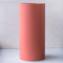 Cargar imagen en el visor de la galería, LAVAMANOS KYLO SOLID RED