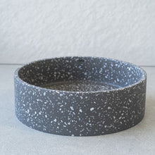 Cargar imagen en el visor de la galería, LAVAMANOS VORTEX STE DALMATA