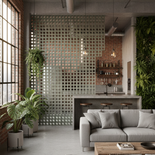 Cargar imagen en el visor de la galería, Trio CMG011 23X11.5X8 CM