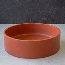 Cargar imagen en el visor de la galería, LAVAMANOS VORTEX STE TERRA