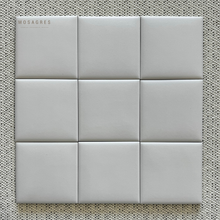 Cargar imagen en el visor de la galería, PIXEL 21 - WHITE