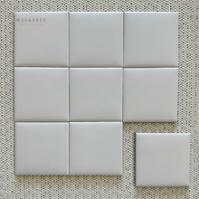 Cargar imagen en el visor de la galería, PIXEL 21 - WHITE