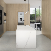 Cargar imagen en el visor de la galería, KINWOOD WALNUT 120X280