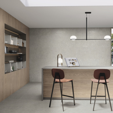 Cargar imagen en el visor de la galería, KINWOOD WALNUT 120X280