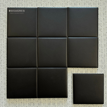 Cargar imagen en el visor de la galería, PIXEL 25 - BLACK