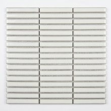Cargar imagen en el visor de la galería, Trama White Y15FW10 29.6X29.7 cm