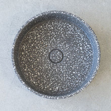 Cargar imagen en el visor de la galería, LAVAMANOS VORTEX STE DALMATA