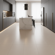 Cargar imagen en el visor de la galería, AMARU SAND 60x120