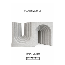 Cargar imagen en el visor de la galería, Scot CMG019