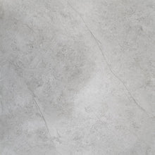 Cargar imagen en el visor de la galería, WINNER WHITE 60X60