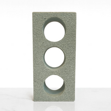 Cargar imagen en el visor de la galería, Trio CMG011 23X11.5X8 CM