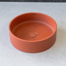 Cargar imagen en el visor de la galería, LAVAMANOS VORTEX STE TERRA