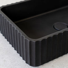 Cargar imagen en el visor de la galería, LAVAMANOS CHROMA NC BLACK