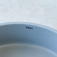 Cargar imagen en el visor de la galería, LAVAMANOS VORTEX SOLID CENIZA