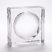Cargar imagen en el visor de la galería, Aurole Glass Brick KF-002