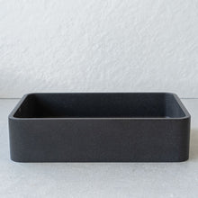 Cargar imagen en el visor de la galería, LAVAMANOS FLOW STE DARK