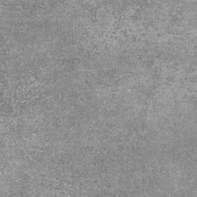 Cargar imagen en el visor de la galería, CEMENTO CENERE FD GRIS 1A 20x20 cm