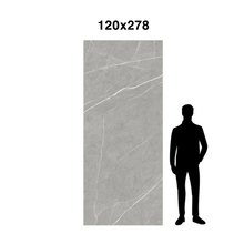 Cargar imagen en el visor de la galería, Pietra Intense Natural 120X278