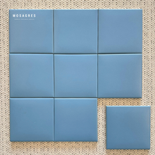 Cargar imagen en el visor de la galería, PIXEL 30 - POOL