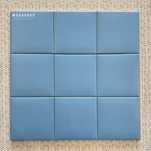 Cargar imagen en el visor de la galería, PIXEL 30 - POOL