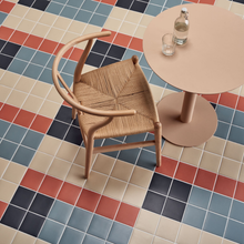 Cargar imagen en el visor de la galería, PIXEL 32 - CLOUD