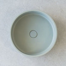 Cargar imagen en el visor de la galería, LAVAMANOS VORTEX NC GRIS