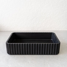 Cargar imagen en el visor de la galería, LAVAMANOS CHROMA NC BLACK