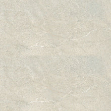 Cargar imagen en el visor de la galería, LIME EVOLUTION GREIGE 60X120