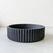 Cargar imagen en el visor de la galería, LAVAMANOS ASTRA NC BLACK