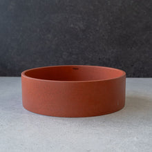 Cargar imagen en el visor de la galería, LAVAMANOS VORTEX STE TERRA