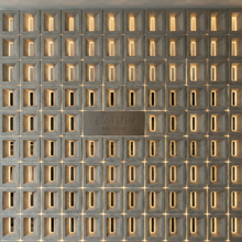 Cargar imagen en el visor de la galería, Kami CMG021
