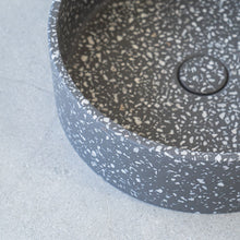 Cargar imagen en el visor de la galería, LAVAMANOS VORTEX STE DALMATA