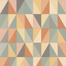 Cargar imagen en el visor de la galería, MODERN HL-6 60X120