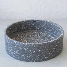 Cargar imagen en el visor de la galería, LAVAMANOS VORTEX STE DALMATA