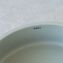 Cargar imagen en el visor de la galería, LAVAMANOS VORTEX NC GRIS