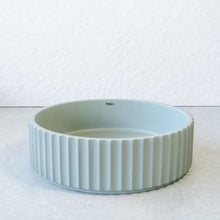 Cargar imagen en el visor de la galería, LAVAMANOS ASTRA NC GRIS