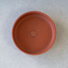 Cargar imagen en el visor de la galería, LAVAMANOS VORTEX STE TERRA