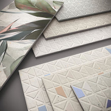 Cargar imagen en el visor de la galería, SHAPE AVORIO 40x120