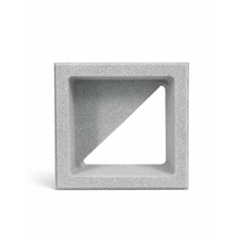 Cargar imagen en el visor de la galería, Core 1 CMG002
